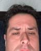 Sergio is single in Hialeah, FL USA
