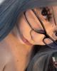 Dania is single in Victorville, CA USA