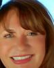 Ana is single in Vista, CA USA