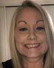 Teri is single in West Sacramento, CA USA