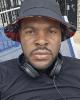 Stedman is single in Lockhart, FL USA