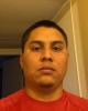 Ramos is single in Belmont, NC USA