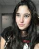 Rosefaith is single in Dallas, TX USA