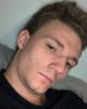 Dameon is single in Sylva, NC USA