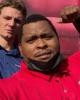 Dameon is single in Sylva, NC USA