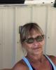 Cindy is single in Holden, MO USA