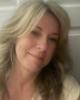 Leanne is single in Mount Berry, GA USA