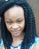 Dee is single in Lynn, MA USA