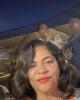 Sabrena is single in Lithopolis, OH USA
