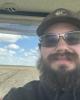 Tobin is single in Dix, NE USA