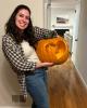 Nichole is single in Morristown, NJ USA