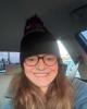 Becky is single in Santa Anna, TX USA