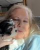 Tammara is single in Oakland, TN USA