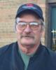 Larry is single in Apple Valley, MN USA