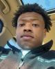 Chase is single in Eudowood, MD USA
