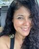 Jen is single in Mathews, VA USA