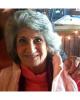 Christine is single in Norristown, PA USA