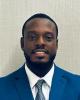 Gabana is single in Franklin Park, NJ USA