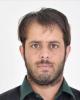 Ahmed is single in Dearborn, MI USA
