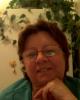 Marsha is single in Goodwood, NS CAN