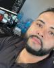 Carlos is single in Live Oak, TX USA