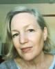 Jane is single in Mukilteo, WA USA