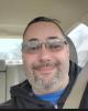law' is single in Tabor City, NC USA