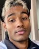 Abhin is single in Brooklin, ON CAN