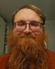 Ian is single in Clay, NY USA