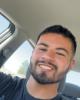 Anthony is single in Tulare, CA USA