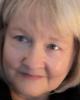 Alexa is single in Corcoran, MN USA