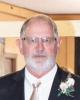 Frank is single in Delaware, IA USA