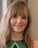 Donna is single in Blue Ridge, GA USA