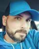 Thomas is single in Lone Oak, KY USA