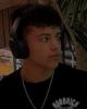 Erick is single in Rosenberg, TX USA
