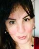 Susan is single in Springfield, MA USA