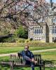 Mason is single in Newhall, IA USA