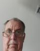 Dennis is single in Temple, TX USA