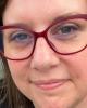Cindy is single in New York, NY USA