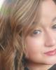 Jazzmine is single in East York, ON CAN