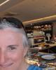 Hazel is single in Saint-Hyacinthe, QC CAN
