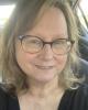 Patty is single in Eaton, OH USA
