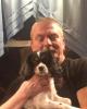 Dave is single in Kingston, PA USA