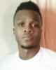 Godgang is single in Tennessee Colony, TX USA