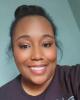 J'Guanyel is single in Scottsboro, AL USA