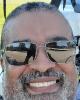 Sid is single in Lithia Springs, GA USA