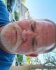 Randy is single in Mountain Home, ID USA