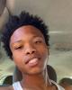 Deonta is single in Belle Mina, AL USA