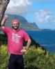 Troy is single in Pekin, IL USA
