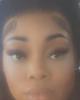 Ashley is single in Bronx, NY USA